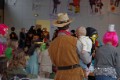 2019-03-01-1544-009_rs